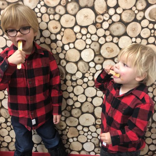 activite-enfant_tire-erable-mobile-PEtite-Cabane activite-enfant_tire-erable-mobile-PEtite-Cabane