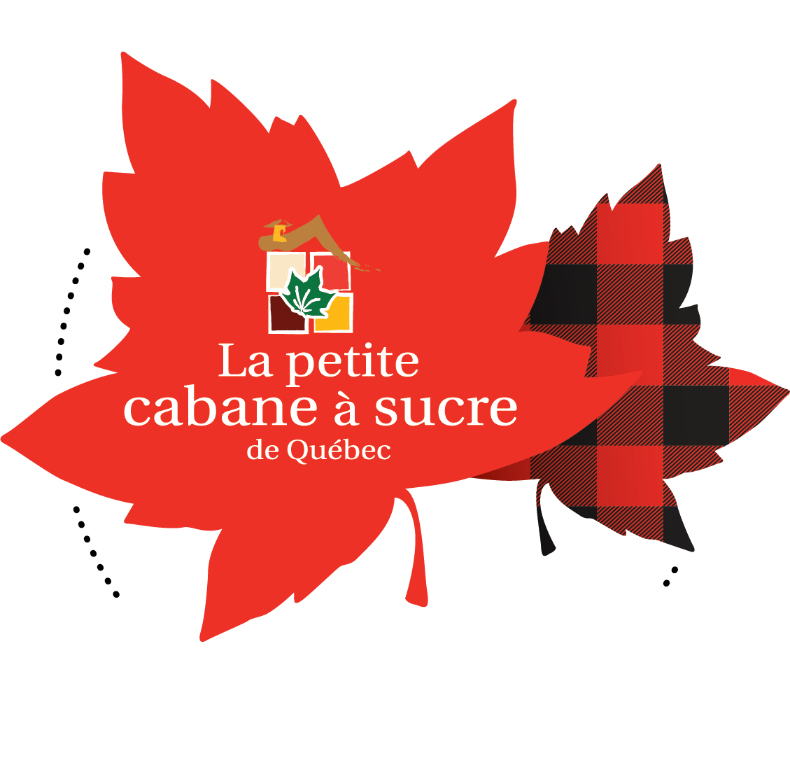 La Petite Cabane à Sucre de Québec - Boutique spécialisée de produits d’érable