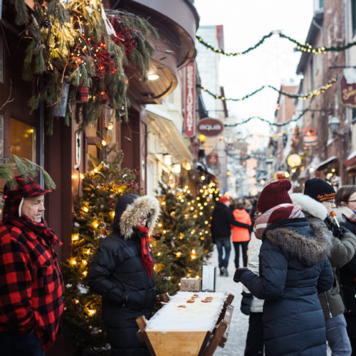 petite-cabane-a-sucre_petit-champlain